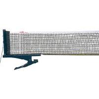 Table Tennis Net
