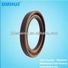 High Pressure Oil Seal