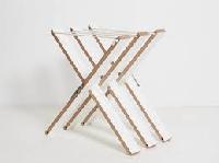 folding stools