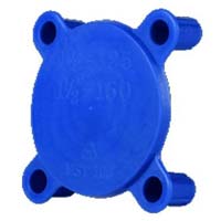 Flange Protective Cover