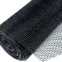Plastic Mesh