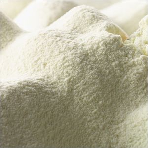 full cream milk powder,  Protein : > 26.0 %