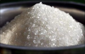 icumsa 45 sugar,  Speciality : Sweet Taste, Hygienically Packed
