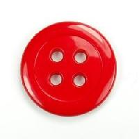 Plastic Button