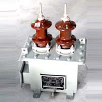 11 KV Current Transformer