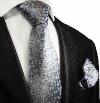 Silk Ties