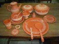 terracotta products