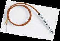 Mineral insulated Thermocouple