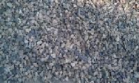 Metallurgical Grade Bauxite