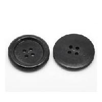 down hole buttons