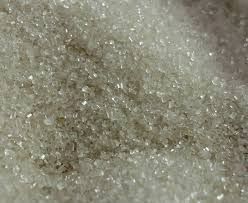 Refined Cane Sugar Refined Cane Sugar