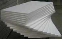 EPS Insulation Sheets