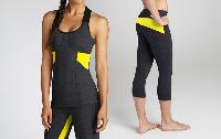 ladies active wears