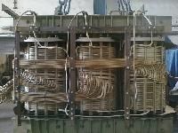 Transformer Coil