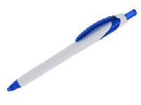 Plastic Pen