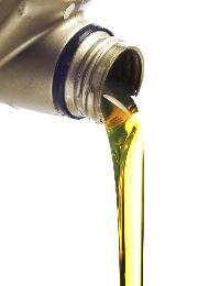 automotive lubricant oil