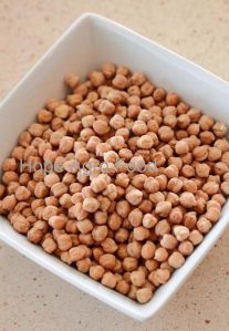 Chickpeas,  Packaging Size : 500gm, 1 Kg