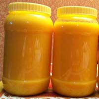 cow ghee,  Packaging Type : Glass Jar, Plastic Jar