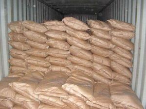 Full Cream Milk 2495