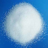 Kaolinite Raw Materials