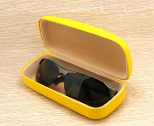 Goggles Cases
