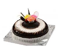 Eggless Birthday Cakes Online