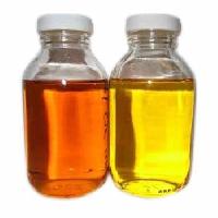 Hydraulic Circulating Oil