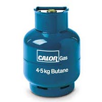 butane