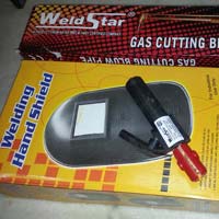 Welding Goods