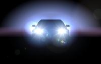 automotive lighting system