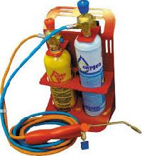 gas welding kits