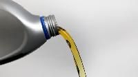 Car Oil