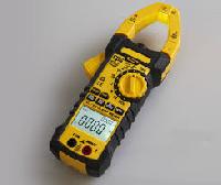 electrical test meters