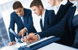 Offshore Company Incorporation