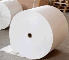 News Print Paper