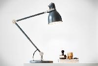 Work Lamp