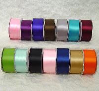 Polyester Ribbons