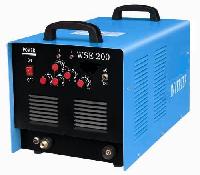 inverter dc tig welding machine