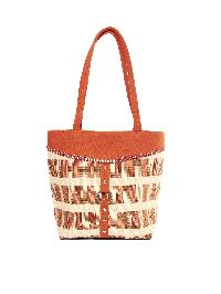Canvas Bags for Women