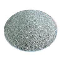 refractory coating chemical