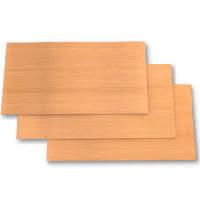 laminated plywood