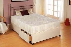 Mattress