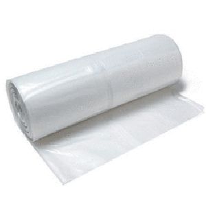 Plastic Liners - Industrial Plastic Liner Price, Manufacturers & Suppliers