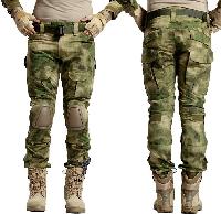 army uniforms