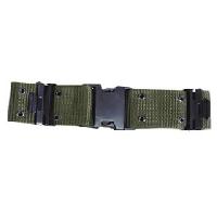 army belts