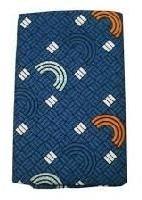 Clothing Printed Lungi One Size Fits Most, Packaging : Packet