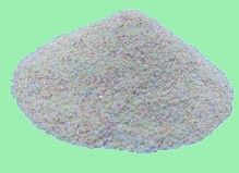 Plastic Media Electronic Industrial Abrasive