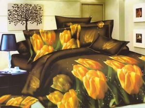 Bed Linen (I Love)2e3d2
