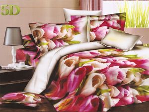 bed linen