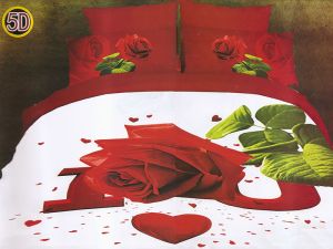 Bed Linen